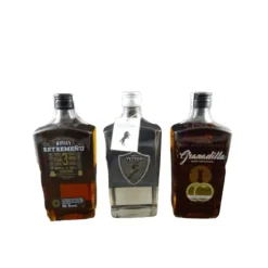 Cesta Regalo Navidad Lote Pack Selección Cerex