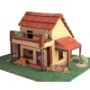 Chalet 3