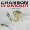 CHANSON D´AMOUR