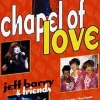 Chapel of Love [DVD] [dvd]