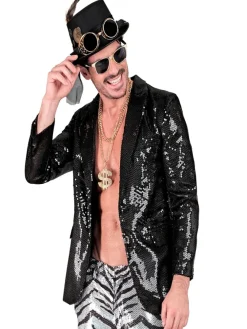 Outlet Widmann Chaqueta de moda de fiesta