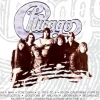 Chicago 2cd [audioCD] Chicago