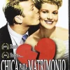 Online DVDTOTAL Chica para matrimonio [DVD] [dvd] [2015]