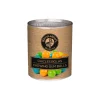 New Botularium Chicles bolas - Pack de 10 latitas minibar x 50g