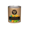 Chicles bolas Botularium - Pack de 10 latitas minibar x 50g