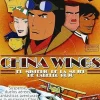 China Wings. El misterio de la mujer del cabello rojo [DVD] [dvd] [2010]