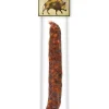 Outlet Montes Universales Chori-Fuet de Jabalí envasado al vacío (120g) [clásico, a la pimienta y a las finas hierbas]