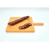 Outlet Montes Universales Chori-Fuet de Jabalí envasado al vacío -1x120g