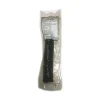 Chorizo Cular de Jabalí a las finas hierbas (300g)