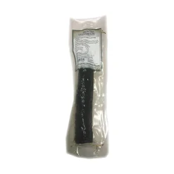 Chorizo Cular de Jabalí a las finas hierbas (300g)