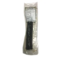 Chorizo Cular de Jabalí a las finas hierbas estuchado (300g)