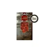 Clearance Montes Universales Chorizo cular de jabalí con trufa negra loncheado 100 g