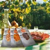 Chorizo Cular Jabalí Loncheado - 1x100 gr