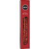 Chorizo Curado Picante