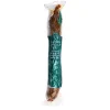 Chorizo de Bellota 100% Castro