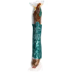 Chorizo de Bellota 100% Castro - 100 g x 7 sobres