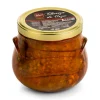 Discount Polgri Chorizo de Orza