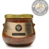 Chorizo de Orza (Marmita Cristal)