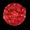 Outlet Ibéricos a Domicilio Gourmet 1/2 Chorizo Ibérico Bellota Guijuelo 600 g