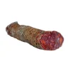 Outlet Ibéricos a Domicilio Gourmet Chorizo Ibérico Bellota Guijuelo (Pieza 1-1,100 kg)