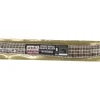 New Iberañez Chorizo Ibérico cular de Bellota por piezas