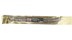 New Iberañez Chorizo Ibérico cular de Bellota por piezas
