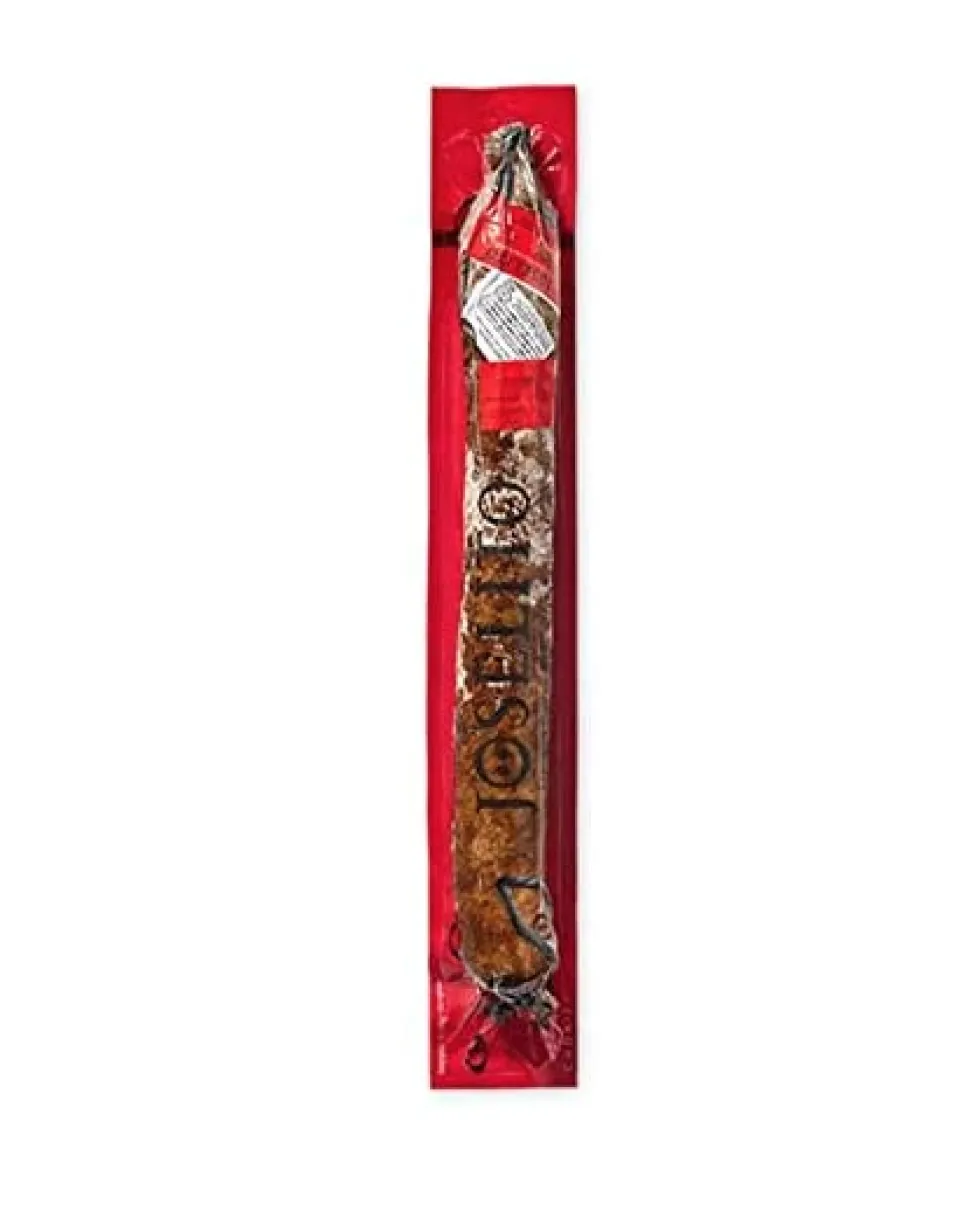 Chorizo Joselito