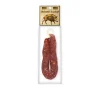 Chorizo Sarta Extra de Jabalí envasado al vacío (250g)