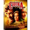 New DVDTOTAL Chuka [DVD] [dvd] [2014]