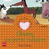 Chusco, un perro callejero. Cuentos para sentir. Un cuento sobre la solidaridad.