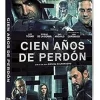 Discount DVDTOTAL Cien Años De Perdón [dvd]