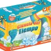 Outlet Science4you Ciencia del Tiempo