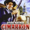 Cimarrón - Volumen 1 [DVD] [dvd] [2013]