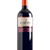 Cinco Almudes Vino Crianza caja 6 botellas