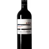 Sale Cereales Alcamancha Cinco Almudes Vino Tempranillo caja 6 botellas