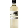 Cinco Almudes Vino Verdejo caja 6 botellas