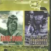 Cine Oeste. DANIEL BOONE - VENDETTA - DVD 2x1 Nuevo [dvd]