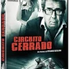 Circuito Cerrado [DVD] [unknown_binding] [2016]