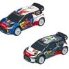Online Carrera Circuito Coches de s Super Rally Go