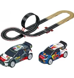 Online Carrera Circuito Coches de s Super Rally Go