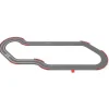 Online Scalextric Circuito de Coches Touring Series Advance set