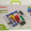 Best Miniland Circuito electrónico 198 Electrokit