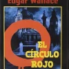 Circulo rojo [DVD] [dvd]