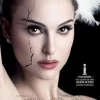 New DVDTOTAL Cisne negro (DVD + BR + Copia Digital) [Blu-ray] [blu_ray] [2010]