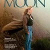 Hot DVDTOTAL Claire of the Moon [DVD] [dvd] [2014]