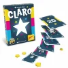 Best Rocket Lemon Claro Juego de mesa - Games