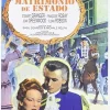 Clearance DVDTOTAL Clasicos de oro - matrimonio de estado [DVD] [dvd] [2012]