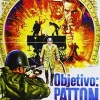 Clasicos de oro - objetivo:patton [DVD] [dvd] [2012]