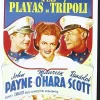 Sale DVDTOTAL Clasicos de oro - Rumbo a las playas de Tripoli [DVD] [dvd] [2013]