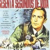 Clearance DVDTOTAL Clasicos de oro - Sesenta segundos de vida [DVD] [dvd] [2012]